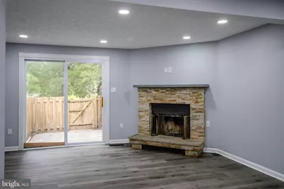 11705 Zebrawood Court, Germantown, MD 20876 - Photo 9