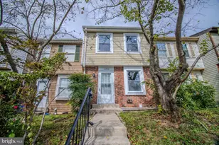 11705 Zebrawood Ct, Germantown, MD 20876 - Photo 1