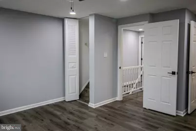 11705 Zebrawood Court, Germantown, MD 20876 - Photo 23