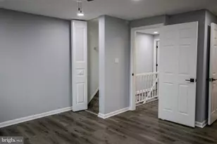 11705 Zebrawood Ct, Germantown, MD 20876 - Photo 23