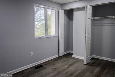 11705 Zebrawood Court, Germantown, MD 20876 - Photo 17