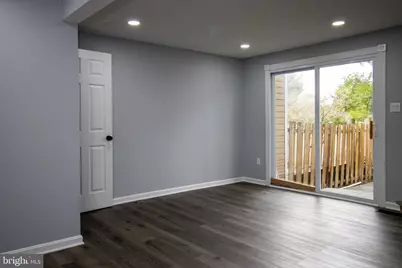 11705 Zebrawood Court, Germantown, MD 20876 - Photo 51