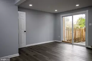 11705 Zebrawood Ct, Germantown, MD 20876 - Photo 51