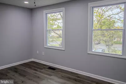 11705 Zebrawood Court, Germantown, MD 20876 - Photo 25