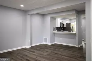 11705 Zebrawood Ct, Germantown, MD 20876 - Photo 41