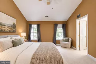13077 Woodcutter Cir, Germantown, MD 20876 - Photo 29