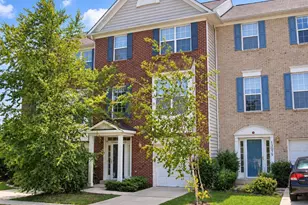 13077 Woodcutter Cir, Germantown, MD 20876 - Photo 1