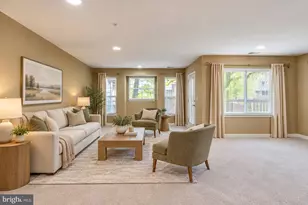 13077 Woodcutter Cir, Germantown, MD 20876 - Photo 7