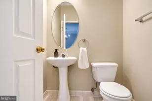 13077 Woodcutter Cir, Germantown, MD 20876 - Photo 27
