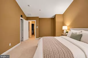 13077 Woodcutter Cir, Germantown, MD 20876 - Photo 33