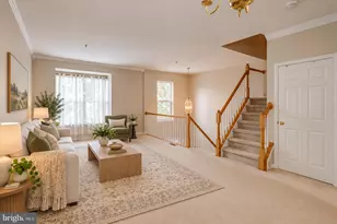 13077 Woodcutter Cir, Germantown, MD 20876 - Photo 13