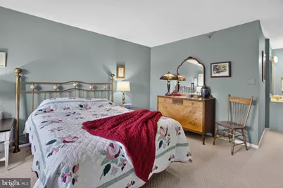 15115 Interlachen Drive #3-612, Silver Spring, MD 20906 - Photo 25