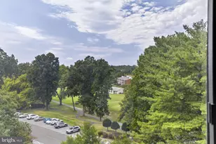 15115 Interlachen Dr, Silver Spring, MD 20906 - Photo 21
