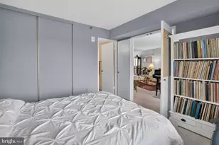 15115 Interlachen Dr, Silver Spring, MD 20906 - Photo 29