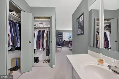 15115 Interlachen Drive #3-612, Silver Spring, MD 20906 - Photo 23