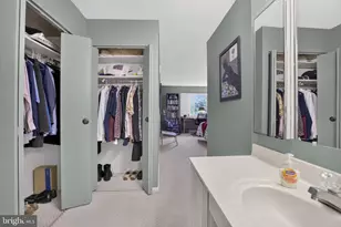 15115 Interlachen Dr, Silver Spring, MD 20906 - Photo 23