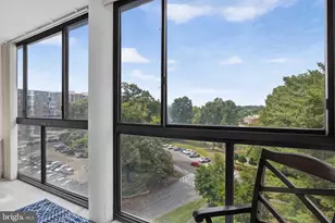 15115 Interlachen Dr, Silver Spring, MD 20906 - Photo 19