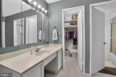 15115 Interlachen Drive #3-612, Silver Spring, MD 20906 - Photo 27