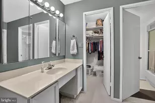 15115 Interlachen Dr, Silver Spring, MD 20906 - Photo 27