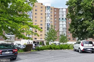 15115 Interlachen Dr, Silver Spring, MD 20906 - Photo 1