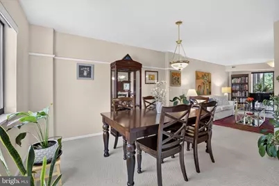 15115 Interlachen Drive #3-612, Silver Spring, MD 20906 - Photo 13
