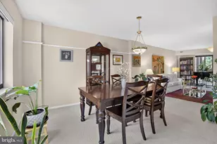 15115 Interlachen Dr, Silver Spring, MD 20906 - Photo 13