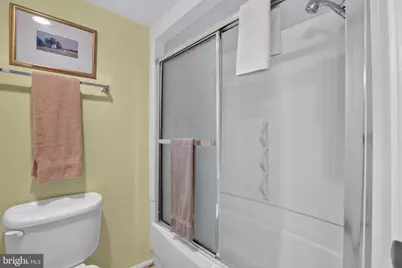 15115 Interlachen Drive #3-612, Silver Spring, MD 20906 - Photo 31