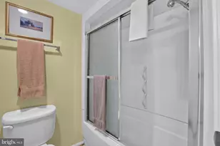 15115 Interlachen Dr, Silver Spring, MD 20906 - Photo 31