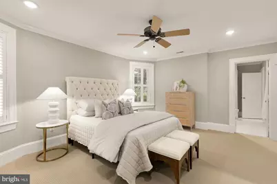 8819 Chalon Drive, Bethesda, MD 20817 - Photo 51