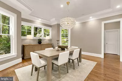 8819 Chalon Drive, Bethesda, MD 20817 - Photo 21