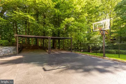 8819 Chalon Drive, Bethesda, MD 20817 - Photo 61