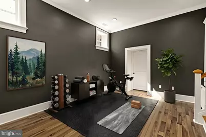 8819 Chalon Drive, Bethesda, MD 20817 - Photo 53