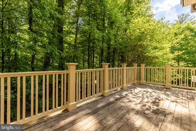 8819 Chalon Drive, Bethesda, MD 20817 - Photo 59