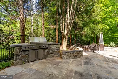 8819 Chalon Drive, Bethesda, MD 20817 - Photo 55