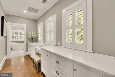 8819 Chalon Drive, Bethesda, MD 20817 - Photo 29
