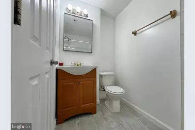 20527 Lowfield Drive, Germantown, MD 20874 - Photo 27
