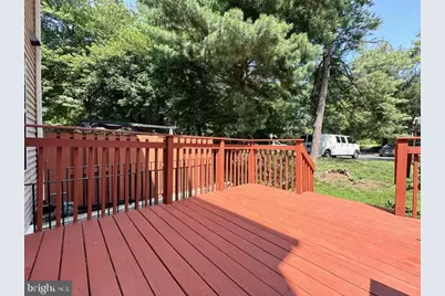 20527 Lowfield Drive, Germantown, MD 20874 - Photo 41