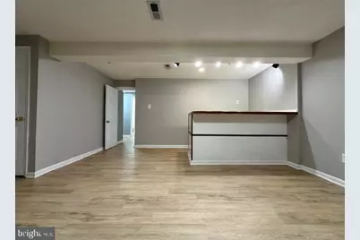 20527 Lowfield Drive, Germantown, MD 20874 - Photo 35