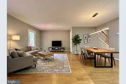 20527 Lowfield Drive, Germantown, MD 20874 - Photo 15