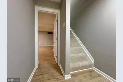 20527 Lowfield Drive, Germantown, MD 20874 - Photo 25