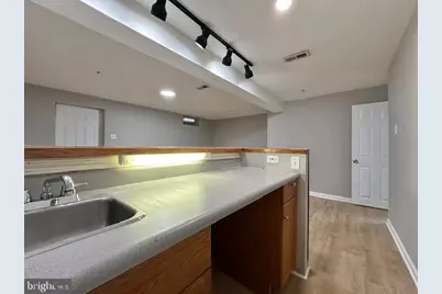 20527 Lowfield Drive, Germantown, MD 20874 - Photo 39