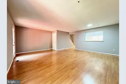 20527 Lowfield Drive, Germantown, MD 20874 - Photo 11
