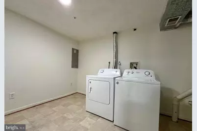 20527 Lowfield Drive, Germantown, MD 20874 - Photo 29