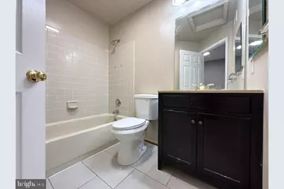 20527 Lowfield Drive, Germantown, MD 20874 - Photo 23