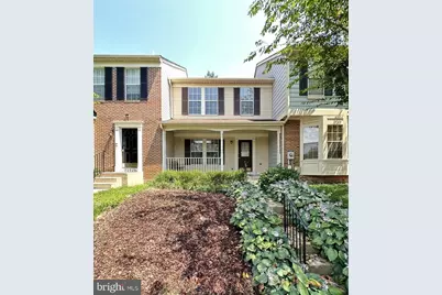 20527 Lowfield Drive, Germantown, MD 20874 - Photo 1