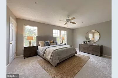 20527 Lowfield Drive, Germantown, MD 20874 - Photo 17