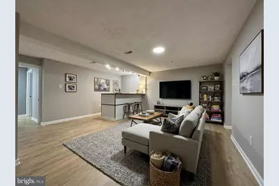 20527 Lowfield Drive, Germantown, MD 20874 - Photo 31