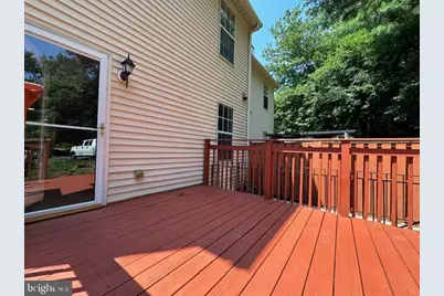 20527 Lowfield Drive, Germantown, MD 20874 - Photo 43