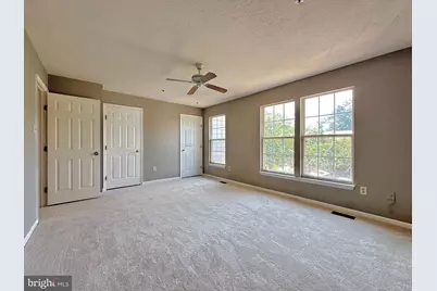 20527 Lowfield Drive, Germantown, MD 20874 - Photo 19