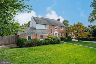 104 Williamsburg Drive, Silver Spring, MD 20901 - Photo 3